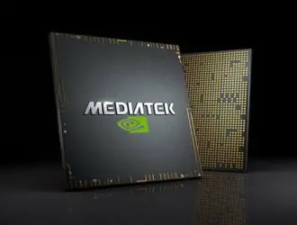 Nvidia и MediaTek намерены бросить вызов доминированию Qualcomm Snapdragon Elite