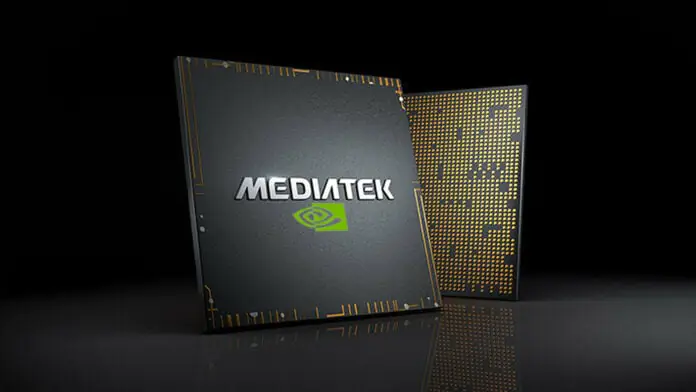 Nvidia и MediaTek намерены бросить вызов доминированию Qualcomm Snapdragon Elite