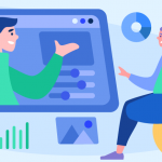 Онлайн-консультант на сайте: ключ к успеху в цифровую эпоху