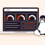 Оптимизация производительности Linux с помощью Stacer