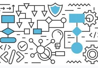 Основы анализа алгоритмов