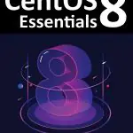 Освоение CentOS 8 установка сборки и раскрытие вашего потенциала кодирования
