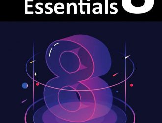 Освоение CentOS 8 установка сборки и раскрытие вашего потенциала кодирования