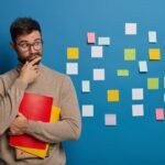 Планировщики задач для сотрудников: максимизация эффективности и продуктивности