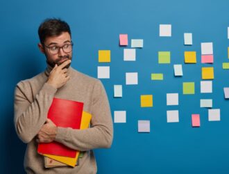 Планировщики задач для сотрудников: максимизация эффективности и продуктивности