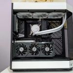 Почему каждый компьютер может быть игровым ПК