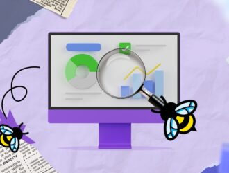 Полное руководство по eBPF для лучшей наблюдаемости