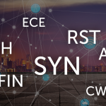 Понимание флагов TCP