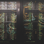 Повысьте производительность сети за счет масштабирования TCP-окна
