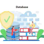 Проблемы безопасности базы данных