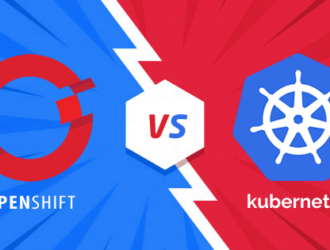 Red Hat OpenShift против Kubernetes: ключевые отличия