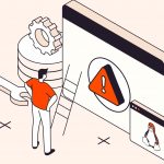 Руководство по NFS: варианты использования, проблемы и устранение неполадок в Linux