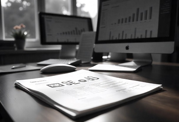 SEO-аудит сайта