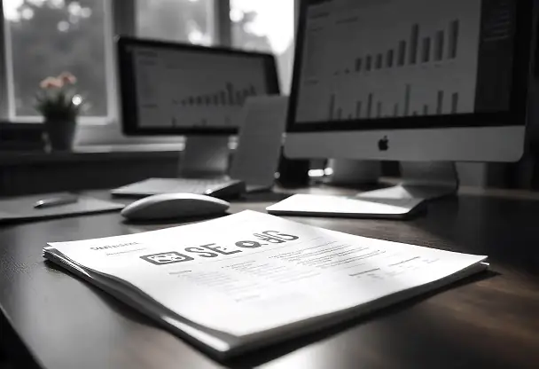 SEO-аудит сайта