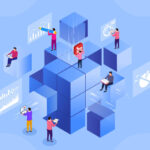 Системный маркетинг продаж спецтехники: ключ к успеху в конкурентной среде