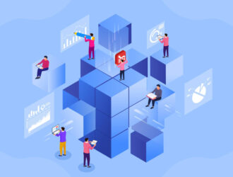 Системный маркетинг продаж спецтехники: ключ к успеху в конкурентной среде