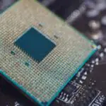 Сообщается, что AMD присматривается к Samsung в разработке эффективных 3-нм процессоров