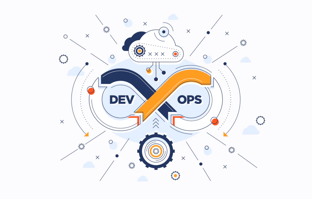 Топ-7 тенденций DevOps для оптимизации производства