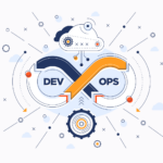 Топ-7 тенденций DevOps для оптимизации производства
