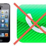 Установлен запрет звонков на телефоне — что это значит и как отключить?