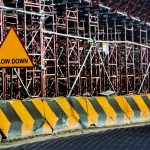 Рис. 13: Запросы в NFS выполняются каждые 4 секунды и только 6 раз