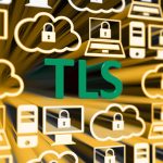 Важность TLS в Linux