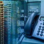 Виртуальная АТС: ключ к коммуникациям будущего