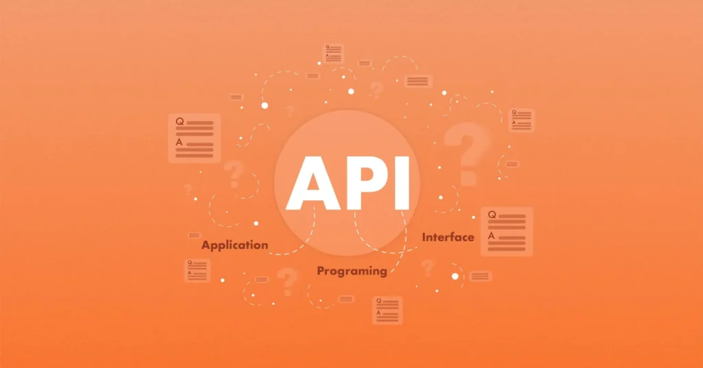 Вопросы для собеседования по веб-API