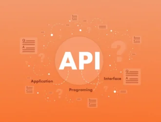 Вопросы для собеседования по веб-API