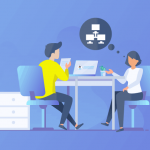 Вопросы и ответы для собеседования по информатике