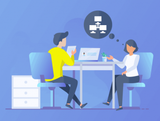 Вопросы и ответы для собеседования по информатике