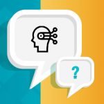 Вопросы и ответы для собеседования по машинному обучению