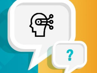 Вопросы и ответы для собеседования по машинному обучению