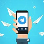 Возможности и риски накрутки Телеграм канала