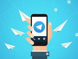 Возможности и риски накрутки Телеграм канала