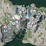 Я переустанавливаю Starfield после майского обновления