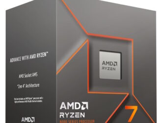 AMD может изменить спецификации одного из процессоров Ryzen 9000 перед запуском