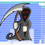 Что такое ООМ-убийца в Linux?