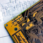 Что такое СВЧ печатные платы: особенности дизайна и технологии производства