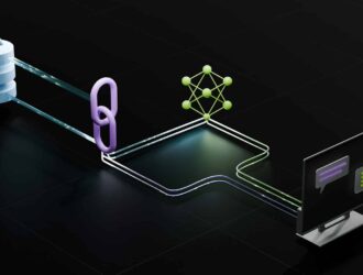 Что такое генерация с расширением поиска (RAG)?