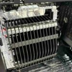 Cooler Master видит будущее ПК без вентиляторов