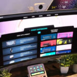 Изображение: Корсар