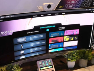 Изображение: Корсар