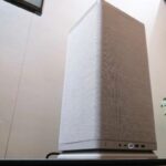 Fractal представляет элегантные и стильные корпуса для ПК Mood и Era 2 ITX