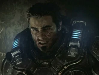 Gears of War: E-Day «более чем в 100 раз» детальнее, чем Gears 5