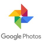 Google Фото в 2024 году: ваш умный фотоальбом нового поколения
