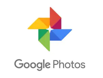 Google Фото в 2024 году: ваш умный фотоальбом нового поколения