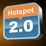 HotSpot 2.0