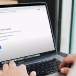 Как исправить “Не удалось найти IP-адрес сервера”