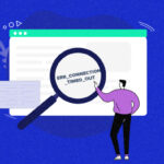 Как исправить err_connection_timed_out